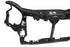 KIA PICANTO CRADLE 2008.2011