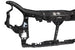 KIA PICANTO CRADLE 2008.2011