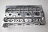 VW CYLINDER HEAD POLO 1.4I CLP 17-19