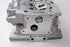 VW CYLINDER HEAD POLO 1.4I CLP 17-19