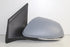 HYUNDAI I10 GRAND DOOR MIRROR LF ELE, AUTO FOLER