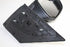 HYUNDAI I10 GRAND DOOR MIRROR LF ELE, AUTO FOLER