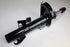 VOLVO SHOCK ABSORBER S40 RH FRONT 2006>