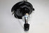 VOLVO SHOCK ABSORBER S40 RH FRONT 2006>