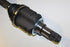 TOYOTA DRIVESHAFT HILUX 2.5D RH 09-12