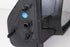 MAZDA DOOR MIRROR BT50 2.0 RH 2002