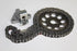 KIA PICANTO G3LA TIMING CHAIN KIT