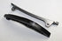 KIA PICANTO G3LA TIMING CHAIN KIT