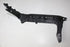 VW BUMPER BRACKET TRANSPORTER 2.0TDI LH 10-14