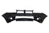 RENAULT BUMPER FRONT SANDERO STEPWAY 2017>