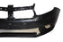 RENAULT BUMPER FRONT SANDERO STEPWAY 2017>