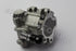 BMW POWER STERING PUMP E46 (F/BACK[6mnth Grnt]