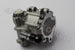 BMW POWER STERING PUMP E46 (F/BACK[6mnth Grnt]