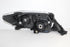 TOYOTA FORTUNER 2.5 2009-2015 HEADLIGHT