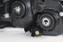 TOYOTA FORTUNER 2.5 2009-2015 HEADLIGHT