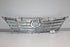 TOYOTA MAIN GRILL FORTUNER 2.5 09-15