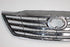 TOYOTA MAIN GRILL FORTUNER 2.5 09-15