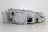 HYUNDAI ELANTRA J2 HEADLAMP LF