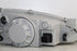 HYUNDAI ELANTRA J2 HEADLAMP LF