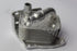 BMW OIL COOLER E46[Eng] 318I 4CY/ E90