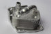 BMW OIL COOLER E46[Eng] 318I 4CY/ E90