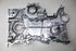 TOYOTA COROLLA 1.8D 2017 OIL PUMP