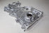 TOYOTA COROLLA 1.8D 2017 OIL PUMP