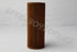 BMW OIL FILTER E46 320D "03-04" M47N