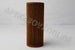 BMW OIL FILTER E46 320D "03-04" M47N