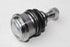VOLVO BALL JOINT S40 2.0 LOWER L/R 98-