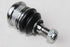 VOLVO BALL JOINT S40 2.0 LOWER L/R 98-