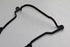 DAIHATSU TAPPET COVER GASKET CHARADE 1.0 2007