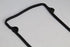 DAIHATSU TAPPET COVER GASKET CHARADE 1.0 2007