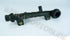 BMW WATER FLANGE E46 [LONG]