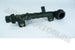BMW WATER FLANGE E46 [LONG]
