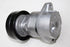 CHEVROLETL FAN BELT TENSIONER CAPTIVA 2.4  07-11