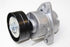 CHEVROLETL FAN BELT TENSIONER CAPTIVA 2.4  07-11