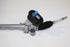 NISSAN STEERING RACK ALMERA 1.5I 2018