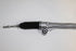 NISSAN STEERING RACK ALMERA 1.5I 2018