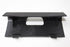 RANGEROVER BUMPER TOW EYE COVER FRONT BIGBODY 2002