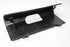 RANGEROVER BUMPER TOW EYE COVER FRONT BIGBODY 2002