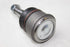 JEEP BALL JOINT GRAND CHEROKEE 2.8/3.0/4.7 UPPER
