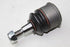 JEEP BALL JOINT GRAND CHEROKEE 2.8/3.0/4.7 UPPER