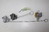 JEEP TIMING CHAIN KIT GRAND CHEROKEE 3.6 V6 2012>