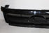 FORD MAIN GRILLE RANGER 2.2D BLACK 2012-