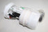 NISSAN FUEL PUMP TIDA 1.6I 06-12