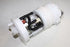 NISSAN FUEL PUMP TIDA 1.6I 06-12