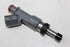 TOYOTA FUEL INJECTOR HILUX 2TR 2007
