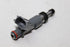 TOYOTA FUEL INJECTOR HILUX 2TR 2007