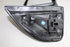 ISUZU DOOR MIRROR KB250 RH BLACK/MANUAL 2016